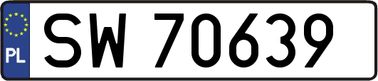 SW70639