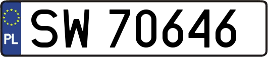SW70646