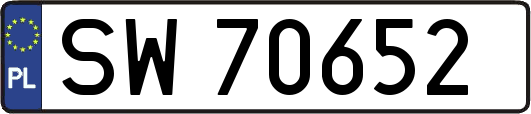 SW70652