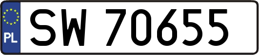 SW70655