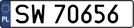 SW70656