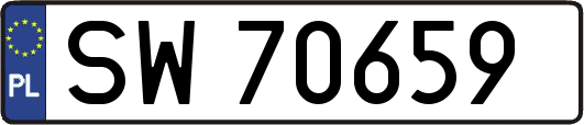 SW70659