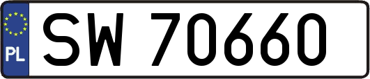 SW70660