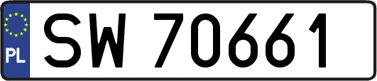 SW70661