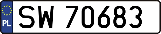 SW70683