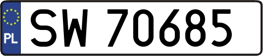 SW70685