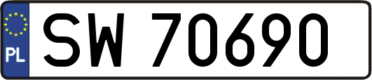 SW70690