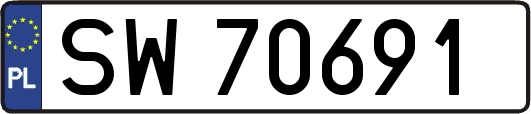 SW70691