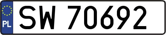 SW70692