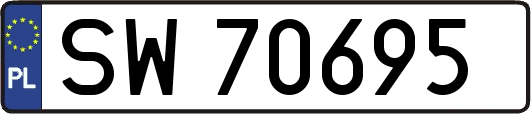 SW70695