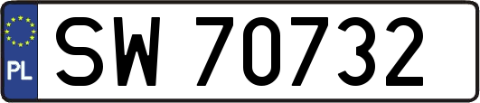 SW70732