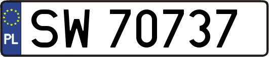 SW70737