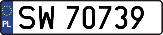 SW70739