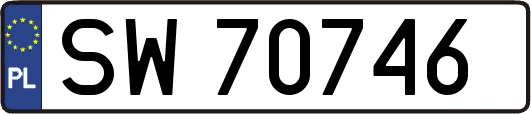 SW70746