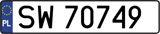 SW70749
