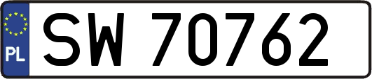 SW70762