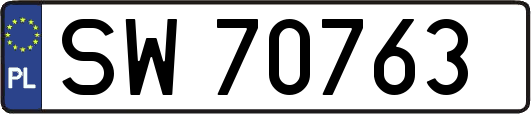 SW70763