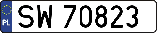 SW70823