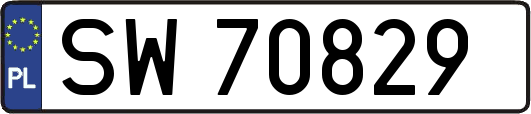 SW70829