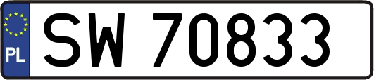 SW70833