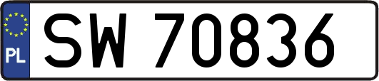 SW70836