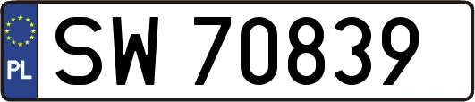 SW70839
