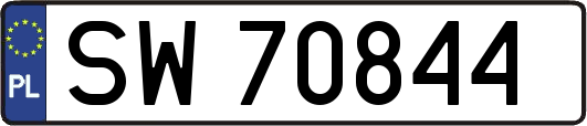 SW70844