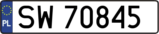 SW70845