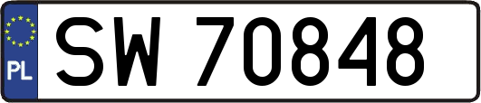 SW70848