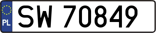 SW70849