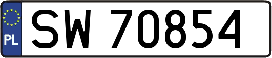 SW70854