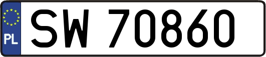 SW70860