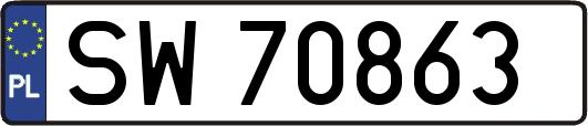 SW70863