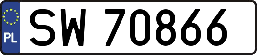 SW70866