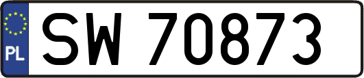 SW70873