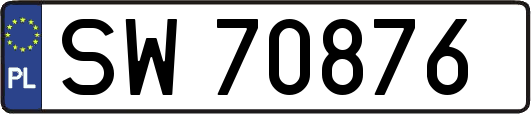 SW70876