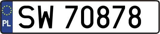SW70878