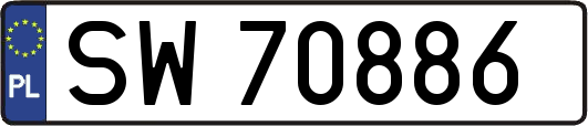 SW70886