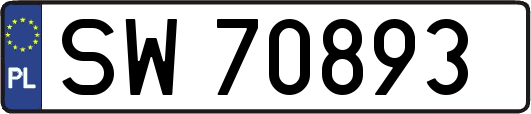 SW70893