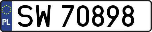 SW70898