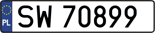 SW70899