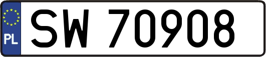 SW70908