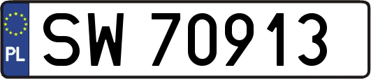 SW70913