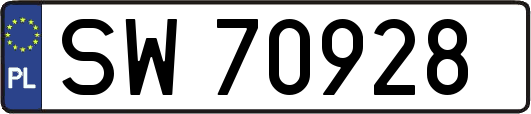 SW70928