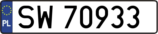 SW70933