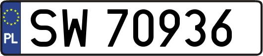 SW70936