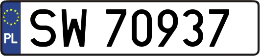 SW70937