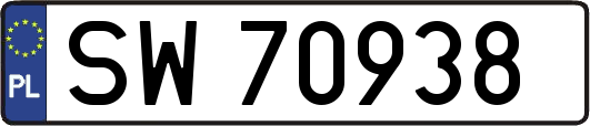 SW70938