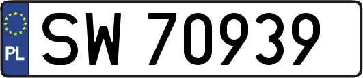 SW70939