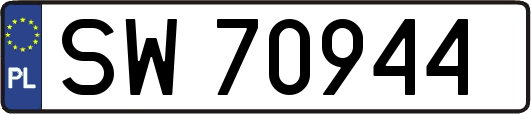 SW70944